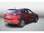 Mazda CX-5 2.0 SkyActiv-G 165 Signature , 19 Inch LMV, Schuif/Kanteldak, Leder, Apple Carplay, Bose, Stuur/Stoelverwarming, Stoelventilatie, Adap. Cruise, HUD, BSM, LKA