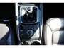 Mazda CX-5 2.0 SkyActiv-G 165 Signature , 19 Inch LMV, Schuif/Kanteldak, Leder, Apple Carplay, Bose, Stuur/Stoelverwarming, Stoelventilatie, Adap. Cruise, HUD, BSM, LKA