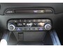 Mazda CX-5 2.0 SkyActiv-G 165 Signature , 19 Inch LMV, Schuif/Kanteldak, Leder, Apple Carplay, Bose, Stuur/Stoelverwarming, Stoelventilatie, Adap. Cruise, HUD, BSM, LKA