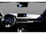 Mazda CX-5 2.0 SkyActiv-G 165 Signature , 19 Inch LMV, Schuif/Kanteldak, Leder, Apple Carplay, Bose, Stuur/Stoelverwarming, Stoelventilatie, Adap. Cruise, HUD, BSM, LKA