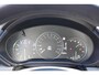 Mazda CX-5 2.0 SkyActiv-G 165 Signature , 19 Inch LMV, Schuif/Kanteldak, Leder, Apple Carplay, Bose, Stuur/Stoelverwarming, Stoelventilatie, Adap. Cruise, HUD, BSM, LKA