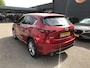 Mazda CX-5 2.0 SkyActiv-G 165 Signature , 19 Inch LMV, Schuif/Kanteldak, Leder, Apple Carplay, Bose, Stuur/Stoelverwarming, Stoelventilatie, Adap. Cruise, HUD, BSM, LKA