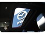 Mazda CX-5 2.0 SkyActiv-G 165 Signature , 19 Inch LMV, Schuif/Kanteldak, Leder, Apple Carplay, Bose, Stuur/Stoelverwarming, Stoelventilatie, Adap. Cruise, HUD, BSM, LKA