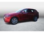 Mazda CX-5 2.0 SkyActiv-G 165 Signature , 19 Inch LMV, Schuif/Kanteldak, Leder, Apple Carplay, Bose, Stuur/Stoelverwarming, Stoelventilatie, Adap. Cruise, HUD, BSM, LKA