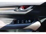 Mazda CX-5 2.0 SkyActiv-G 165 Signature , 19 Inch LMV, Schuif/Kanteldak, Leder, Apple Carplay, Bose, Stuur/Stoelverwarming, Stoelventilatie, Adap. Cruise, HUD, BSM, LKA