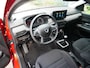 Dacia Jogger 1.0 TCE 110 EXTREME 7P.  **Clima//Navi//Lm **