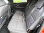 Dacia Jogger 1.0 TCE 110 EXTREME 7P.  **Clima//Navi//Lm **