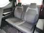 Dacia Jogger 1.0 TCE 110 EXTREME 7P.  **Clima//Navi//Lm **