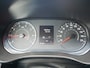 Dacia Jogger 1.0 TCE 110 EXTREME 7P.  **Clima//Navi//Lm **