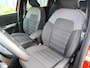 Dacia Jogger 1.0 TCE 110 EXTREME 7P.  **Clima//Navi//Lm **