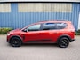 Dacia Jogger 1.0 TCE 110 EXTREME 7P.  **Clima//Navi//Lm **