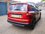 Dacia Jogger 1.0 TCE 110 EXTREME 7P.  **Clima//Navi//Lm **