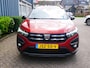 Dacia Jogger 1.0 TCE 110 EXTREME 7P.  **Clima//Navi//Lm **