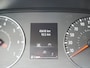 Dacia Jogger 1.0 TCE 110 EXTREME 7P.  **Clima//Navi//Lm **