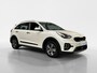 Kia Niro Hybrid 1.6 GDi DynamicLine | Trekhaak Vaste Kogel + 13-Polige Stekker | Apple Carplay / Android Auto | Licht + Regensensor | Parkeersensoren + Camera Achter | Cruise Control Adaptief | Climate Control