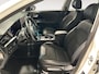Kia Niro Hybrid 1.6 GDi DynamicLine | Trekhaak Vaste Kogel + 13-Polige Stekker | Apple Carplay / Android Auto | Licht + Regensensor | Parkeersensoren + Camera Achter | Cruise Control Adaptief | Climate Control