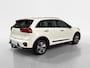 Kia Niro Hybrid 1.6 GDi DynamicLine | Trekhaak Vaste Kogel + 13-Polige Stekker | Apple Carplay / Android Auto | Licht + Regensensor | Parkeersensoren + Camera Achter | Cruise Control Adaptief | Climate Control