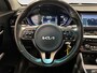Kia Niro Hybrid 1.6 GDi DynamicLine | Trekhaak Vaste Kogel + 13-Polige Stekker | Apple Carplay / Android Auto | Licht + Regensensor | Parkeersensoren + Camera Achter | Cruise Control Adaptief | Climate Control