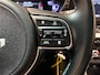 Kia Niro Hybrid 1.6 GDi DynamicLine | Trekhaak Vaste Kogel + 13-Polige Stekker | Apple Carplay / Android Auto | Licht + Regensensor | Parkeersensoren + Camera Achter | Cruise Control Adaptief | Climate Control