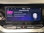 Kia Niro Hybrid 1.6 GDi DynamicLine | Trekhaak Vaste Kogel + 13-Polige Stekker | Apple Carplay / Android Auto | Licht + Regensensor | Parkeersensoren + Camera Achter | Cruise Control Adaptief | Climate Control