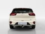 Kia Niro Hybrid 1.6 GDi DynamicLine | Trekhaak Vaste Kogel + 13-Polige Stekker | Apple Carplay / Android Auto | Licht + Regensensor | Parkeersensoren + Camera Achter | Cruise Control Adaptief | Climate Control
