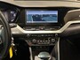 Kia Niro Hybrid 1.6 GDi DynamicLine | Trekhaak Vaste Kogel + 13-Polige Stekker | Apple Carplay / Android Auto | Licht + Regensensor | Parkeersensoren + Camera Achter | Cruise Control Adaptief | Climate Control