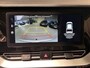 Kia Niro Hybrid 1.6 GDi DynamicLine | Trekhaak Vaste Kogel + 13-Polige Stekker | Apple Carplay / Android Auto | Licht + Regensensor | Parkeersensoren + Camera Achter | Cruise Control Adaptief | Climate Control