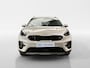 Kia Niro Hybrid 1.6 GDi DynamicLine | Trekhaak Vaste Kogel + 13-Polige Stekker | Apple Carplay / Android Auto | Licht + Regensensor | Parkeersensoren + Camera Achter | Cruise Control Adaptief | Climate Control
