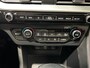 Kia Niro Hybrid 1.6 GDi DynamicLine | Trekhaak Vaste Kogel + 13-Polige Stekker | Apple Carplay / Android Auto | Licht + Regensensor | Parkeersensoren + Camera Achter | Cruise Control Adaptief | Climate Control