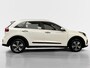 Kia Niro Hybrid 1.6 GDi DynamicLine | Trekhaak Vaste Kogel + 13-Polige Stekker | Apple Carplay / Android Auto | Licht + Regensensor | Parkeersensoren + Camera Achter | Cruise Control Adaptief | Climate Control
