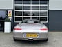Porsche Boxster S 3.2, Airco, Bluetooth, Cruise, Radio, Navi, Leder, PDC
