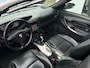 Porsche Boxster S 3.2, Airco, Bluetooth, Cruise, Radio, Navi, Leder, PDC