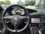 Porsche Boxster S 3.2, Airco, Bluetooth, Cruise, Radio, Navi, Leder, PDC