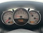 Porsche Boxster S 3.2, Airco, Bluetooth, Cruise, Radio, Navi, Leder, PDC