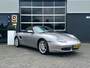 Porsche Boxster S 3.2, Airco, Bluetooth, Cruise, Radio, Navi, Leder, PDC