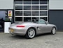 Porsche Boxster S 3.2, Airco, Bluetooth, Cruise, Radio, Navi, Leder, PDC