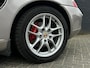 Porsche Boxster S 3.2, Airco, Bluetooth, Cruise, Radio, Navi, Leder, PDC