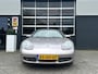 Porsche Boxster S 3.2, Airco, Bluetooth, Cruise, Radio, Navi, Leder, PDC