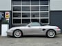 Porsche Boxster S 3.2, Airco, Bluetooth, Cruise, Radio, Navi, Leder, PDC