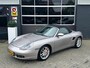 Porsche Boxster S 3.2, Airco, Bluetooth, Cruise, Radio, Navi, Leder, PDC