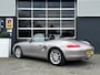 Porsche Boxster S 3.2, Airco, Bluetooth, Cruise, Radio, Navi, Leder, PDC