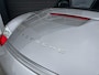 Porsche Boxster S 3.2, Airco, Bluetooth, Cruise, Radio, Navi, Leder, PDC