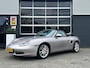 Porsche Boxster S 3.2, Airco, Bluetooth, Cruise, Radio, Navi, Leder, PDC