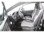 Toyota Yaris 1.5 VVT-i Y20