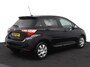 Toyota Yaris 1.5 VVT-i Y20
