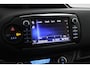 Toyota Yaris 1.5 VVT-i Y20