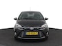 Toyota Yaris 1.5 VVT-i Y20