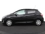 Toyota Yaris 1.5 VVT-i Y20