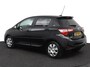 Toyota Yaris 1.5 VVT-i Y20