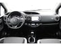 Toyota Yaris 1.5 VVT-i Y20